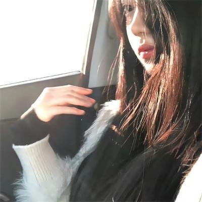 我愿这样生活