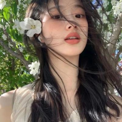 坤蒂拉娜