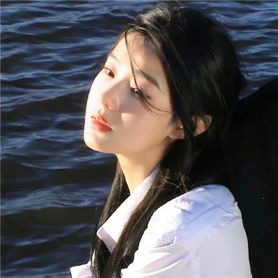 说来有点可笑