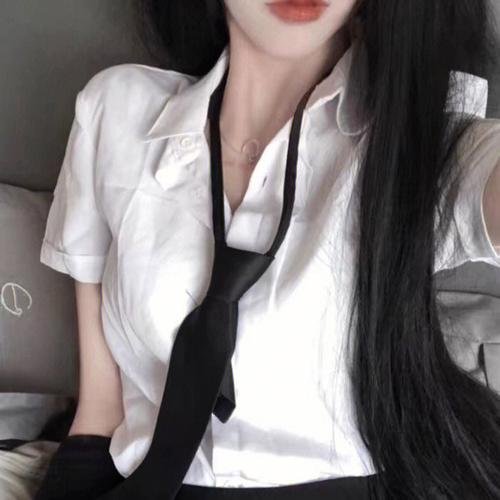 老柿子树