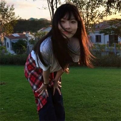 奇美拉