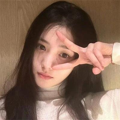 尘封往事