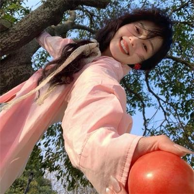 难以抗拒的温柔