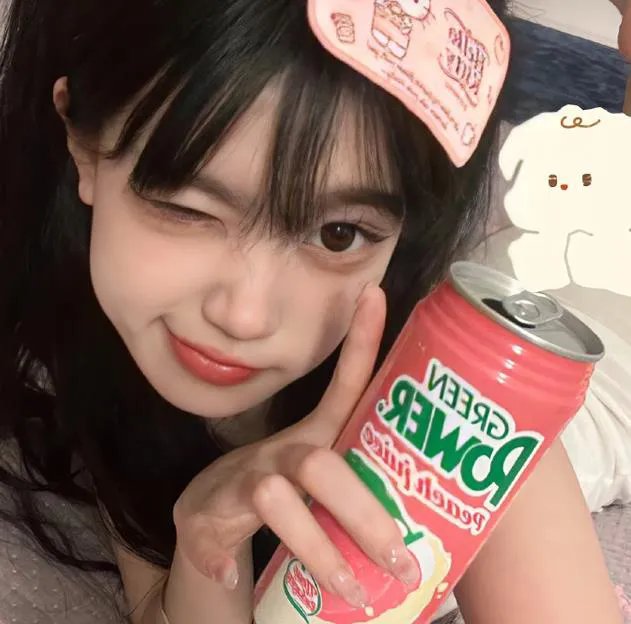 泯灭心智
