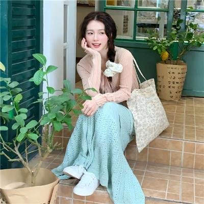 丛林的孩子