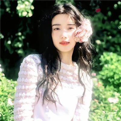 实习女捕快