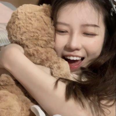 玩转全家福