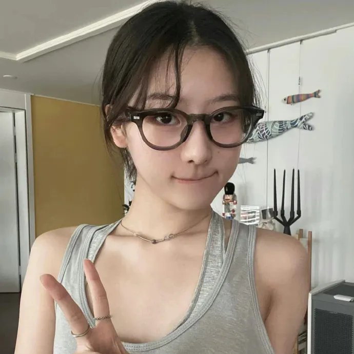 对吸血鬼的欲望