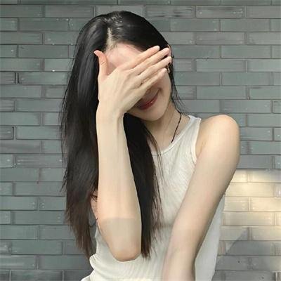 神探小红帽