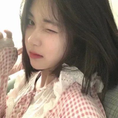 米欧王子