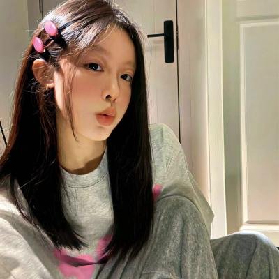 顽童艳福