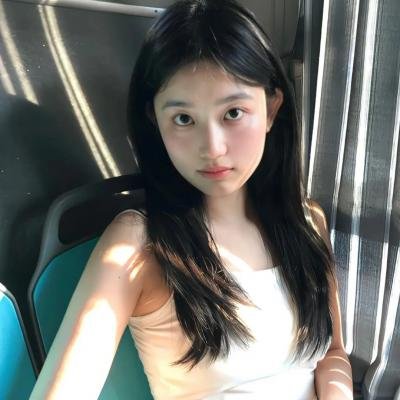 地质灾难
