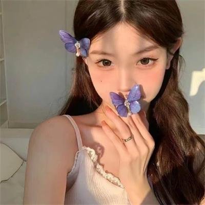 龙门笑传
