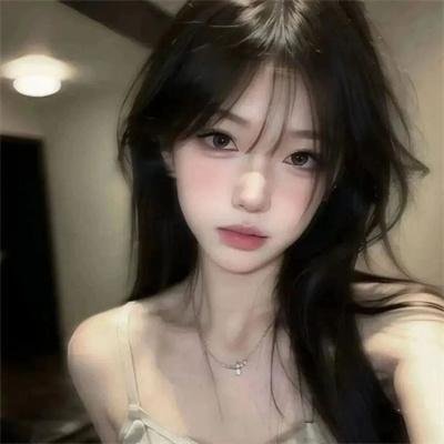 月歌第二季