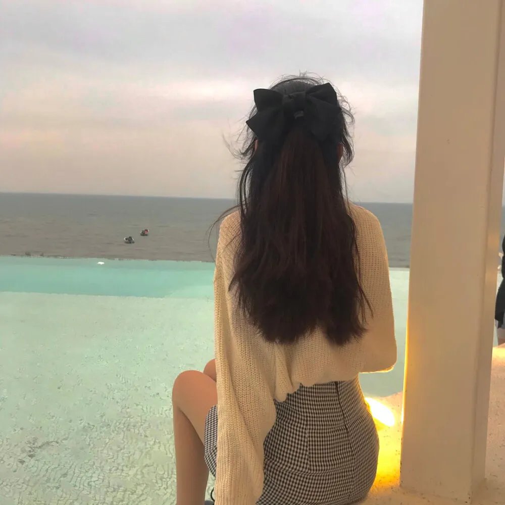 金鱼妈妈