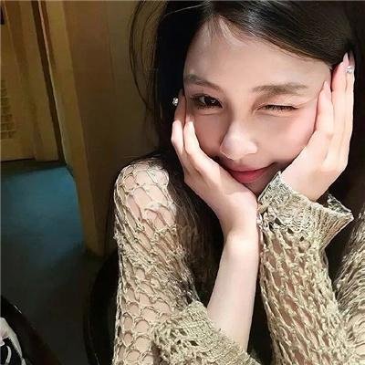 隐形的翅膀
