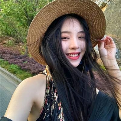 情怨3