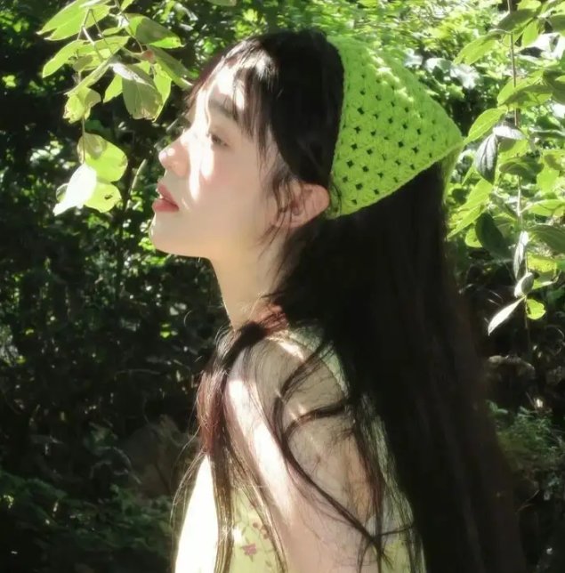 老方法