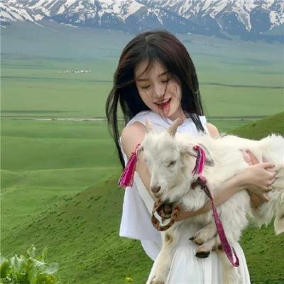 最深的呼吸