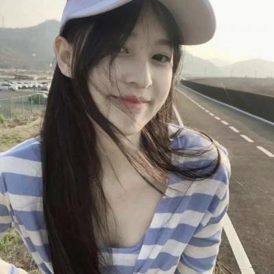 姐妹情殇