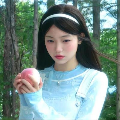爱的一种练习