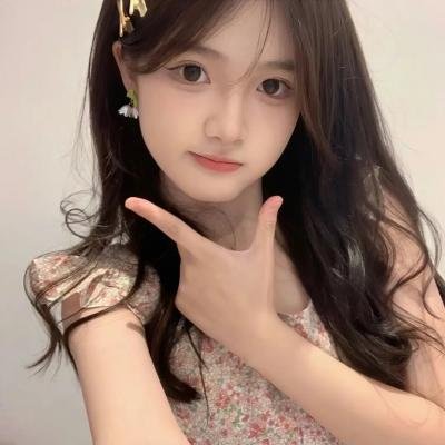 魔鬼终结者2立体版