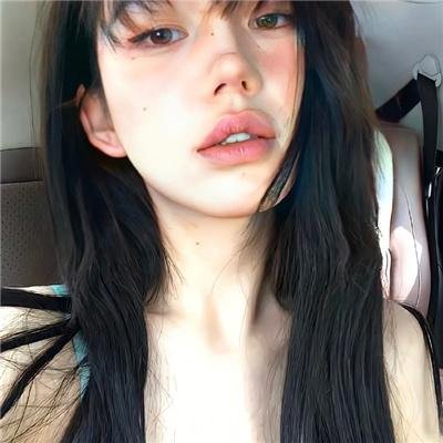 魔法师的猫