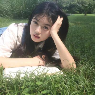 永远的莉莉亚